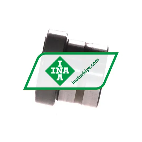 INA NKX20-Z-XL ürün fotoğrafı 2