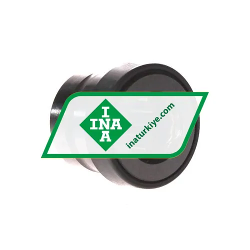 INA NKX20-Z-XL ürün fotoğrafı 3