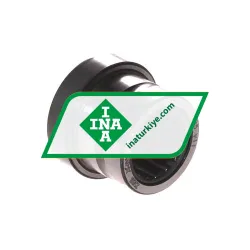 INA NKX20-Z-XL