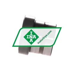 INA NKX20-Z-XL rulman resim 2