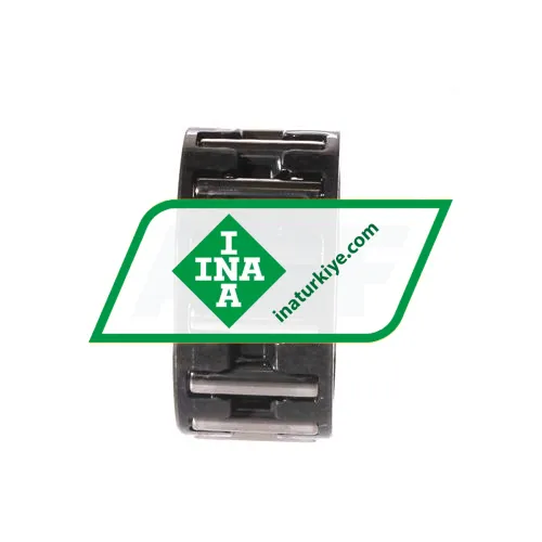 INA KZK25X32X16-A/-2-4 ürün fotoğrafı 2