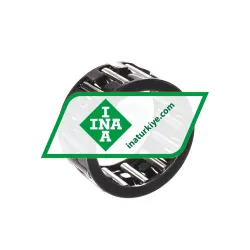 INA KZK25X32X16-A/-2-4