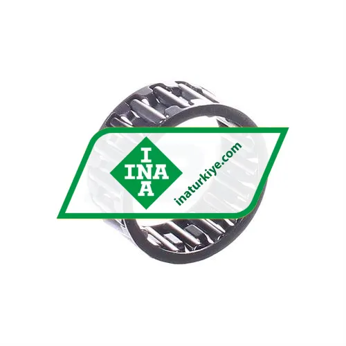 INA K18X22X10-A/-2-4