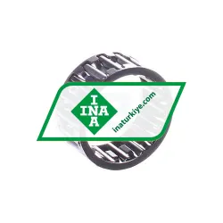 INA K18X22X10-A/-2-4