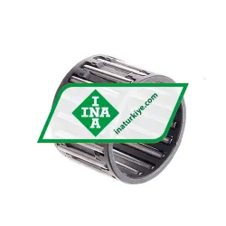 INA K19X23X17-A/-3-5