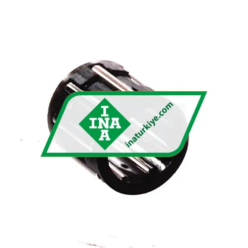 INA K7X10X10-TV/-5-7