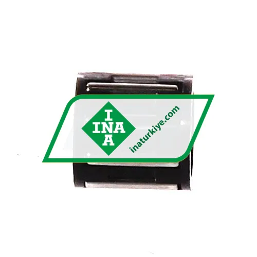 INA K7X10X10-TV/-5-7 ürün fotoğrafı 2