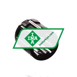 INA K7X10X10-TV/-5-7