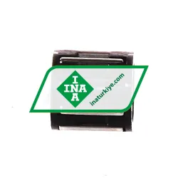 INA K7X10X10-TV/-5-7 rulman resim 2