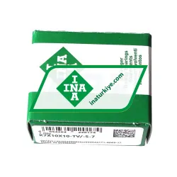 INA K7X10X10-TV/-5-7 rulman resim 3