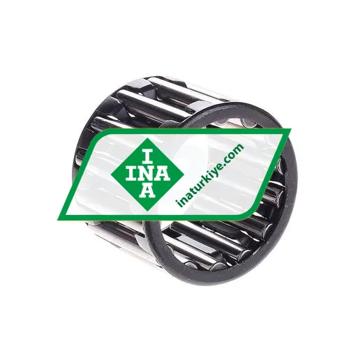INA K30X40X30-A/-4-6