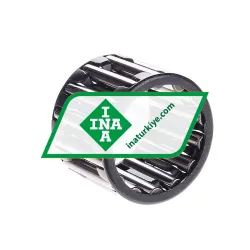 INA K30X40X30-A/-4-6