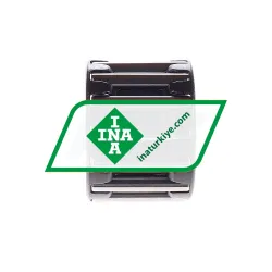 INA K30X40X30-A/-4-6 rulman resim 2
