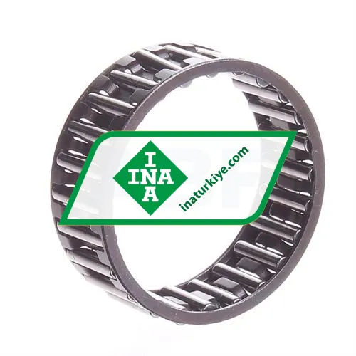 INA K30X35X13B/-2-4