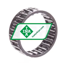 INA K30X35X13B/-2-4