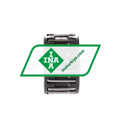 INA K18X22X13-A/-5-7 ürün fotoğrafı 2