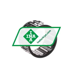 INA K18X22X13-A/-5-7