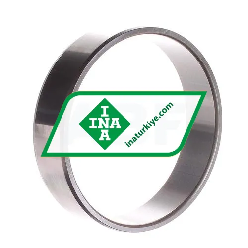 INA IR110X120X30