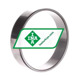 INA IR110X120X30