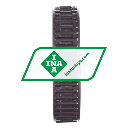 INA K80X86X20A ürün fotoğrafı 2