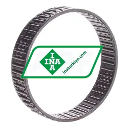 INA K80X86X20A