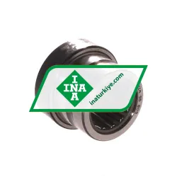 INA NKXR17Z