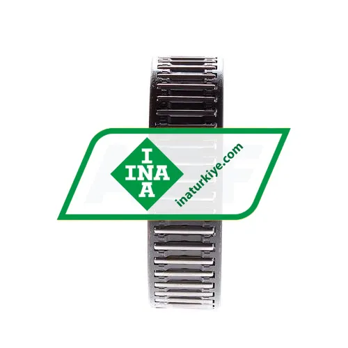 INA K65X70X20 ürün fotoğrafı 2