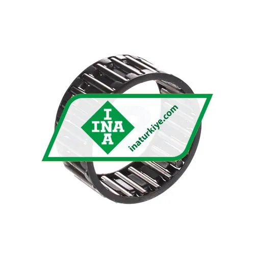 INA K32X37X17