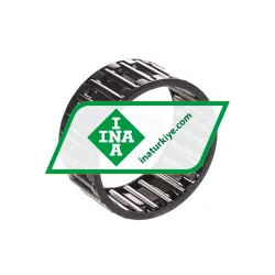 INA K32X37X17