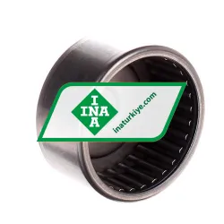 INA BK3520A