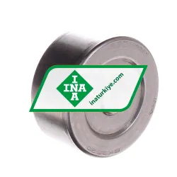 INA BK3520A rulman resim 2