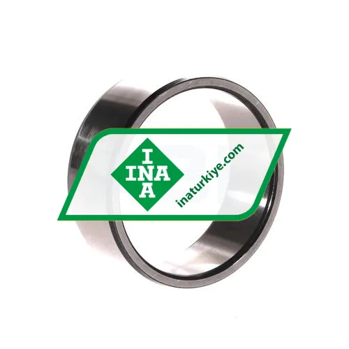 INA IR65X75X28