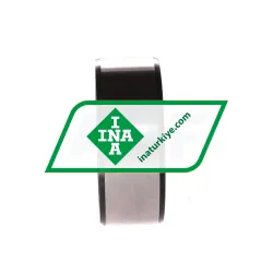 INA IR65X75X28 rulman resim 2