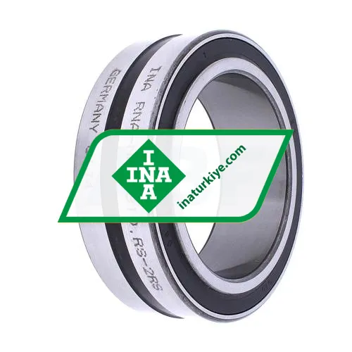 INA NA4910RS