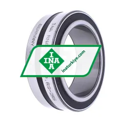INA NA4910RS