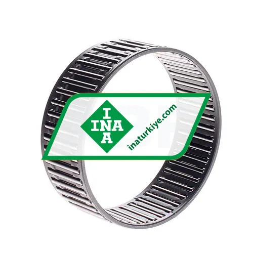 INA K75X81X30-A/-5-7