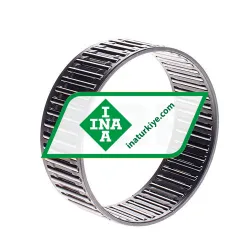 INA K75X81X30-A/-5-7