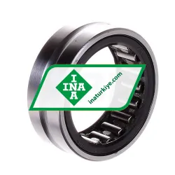 INA RNA4906-2RS rulman resim 1