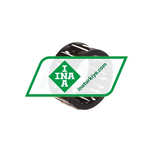 INA K12X16X8-A/0-2