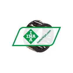 INA K12X16X8-A/0-2