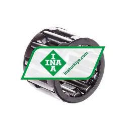 INA K22X32X24/-1-3