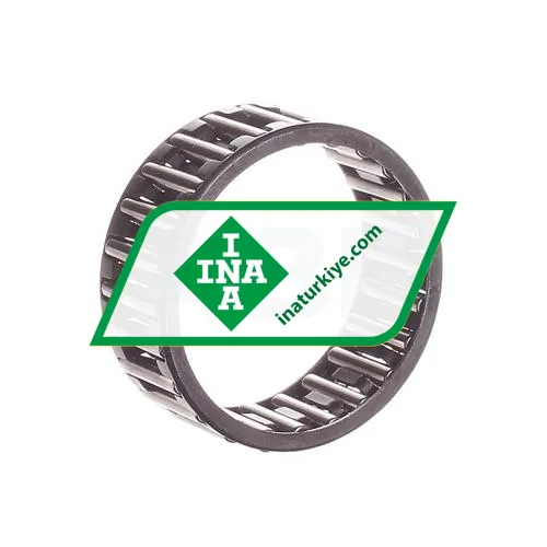 INA K40X47X18-A/-2-4