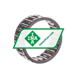 INA K40X47X18-A/-2-4