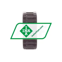 INA K40X47X18-A/-2-4 rulman resim 2