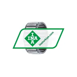 INA K26X30X13-A/0-2