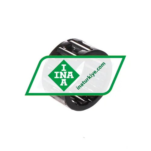 INA K16X22X12-A/-2-4