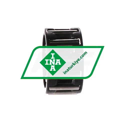 INA K16X22X12-A/-2-4 ürün fotoğrafı 2