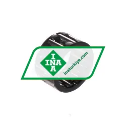 INA K16X22X12-A/-2-4