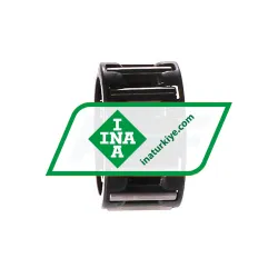 INA K16X22X12-A/-2-4 rulman resim 2