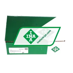 INA K16X22X12-A/-2-4 rulman resim 3